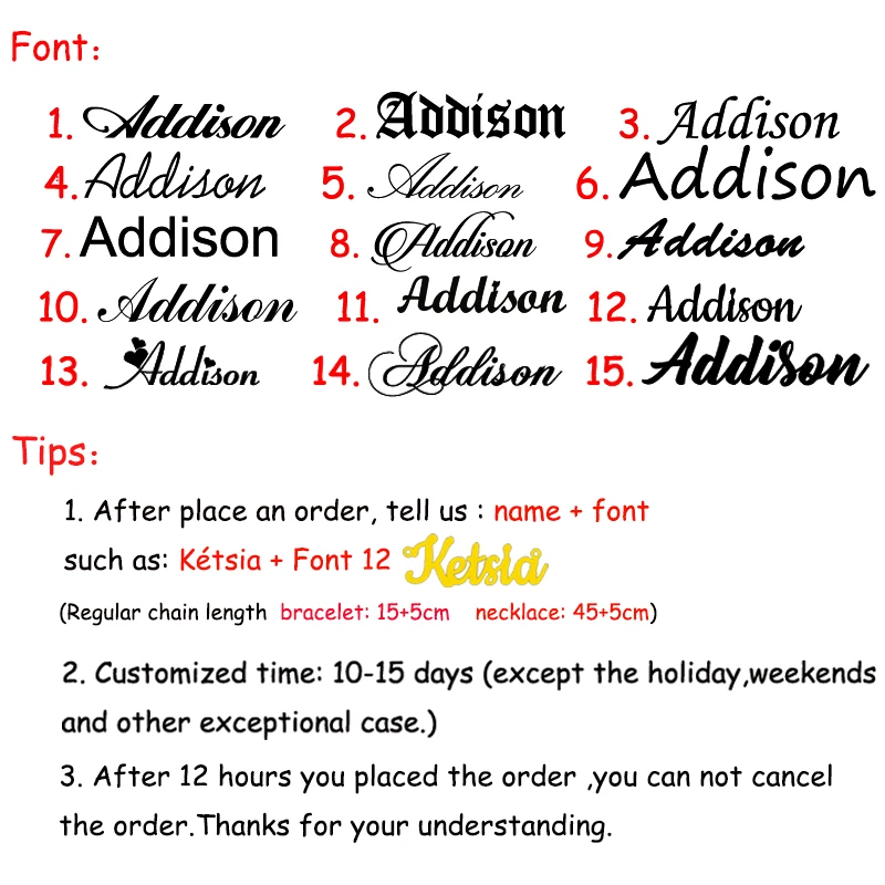 맞춤형 명판 글자 하트 팔찌, 스테인리스 스틸 팔찌, 여성 주얼리, 결혼 선물, 31 가지 스타일, 신상