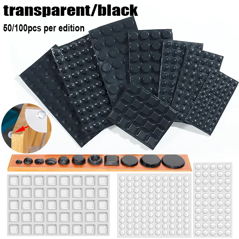 실리콘 쿠션 매트 자체 접착 패드, 블랙 또는 클리어 고무 피트 캐비닛 플러그, 범퍼 패드 접착 쿠션 캐비닛 도어 매트, 1 개 title=실리콘 쿠션 매트 자체 접착 패드, 블랙 또는 클리어 고무 피트 캐비닛 플러그, 범퍼 패드 접착 쿠션 캐비닛 도어 매트, 1 개 