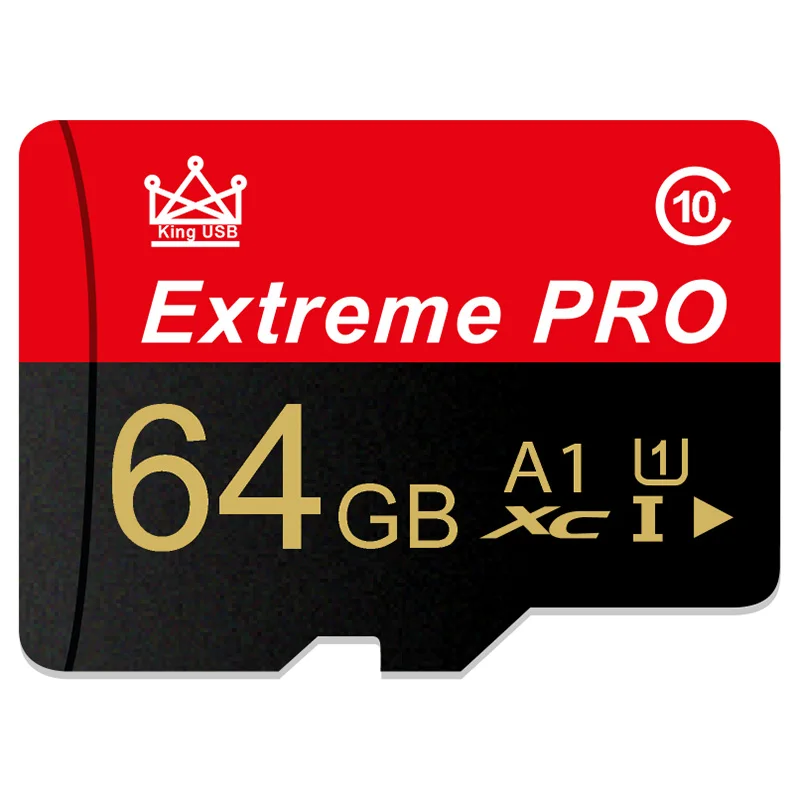 메모리 카드 4GB 8GB 128GB tarjeta mini sd 카드 16GB 32GB 메모리 스틱 usb 펜 드라이브 TF 카드 전화