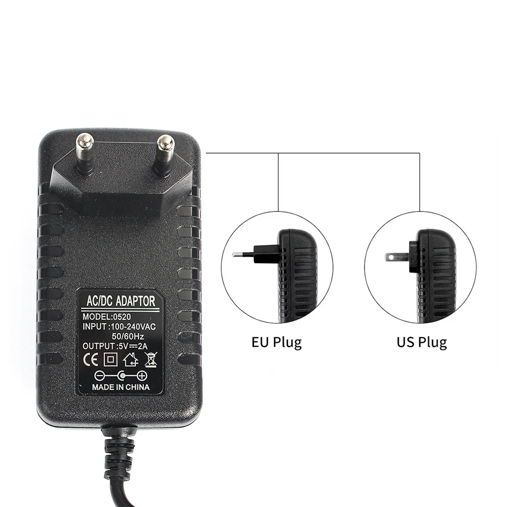 AC DC 5V 6V 8V 9V 10V 12V 13V 14V 15V 24V 파워서플라이 어댑터 1A 2A 3A 5A 6A 8A power supply charger DC 220v to 12v eu플러그 한국 아답터