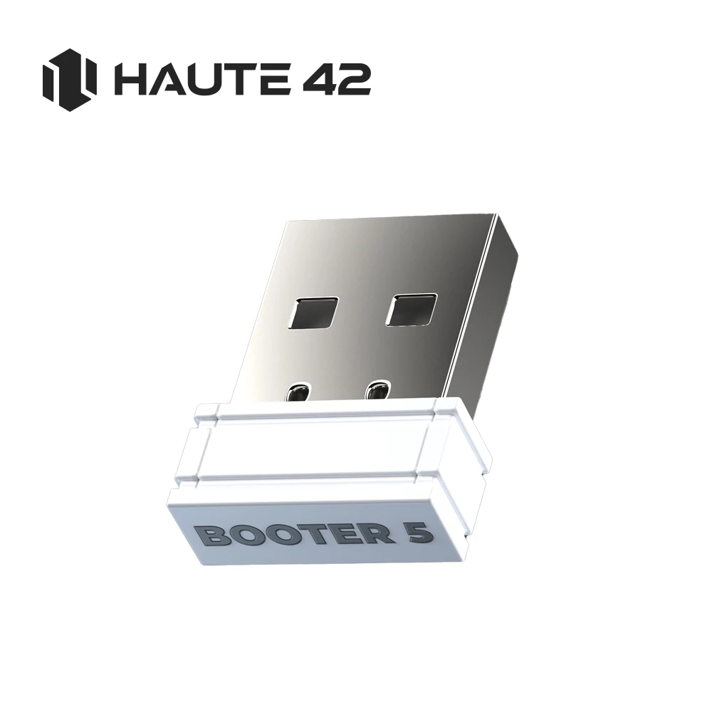 HautePad Hitbox 어댑터용 게임 컨버터, PS5 /PS4 콘솔 아케이드 스틱 컨트롤러, Haute42 BOOTER 5 title=HautePad Hitbox 어댑터용 게임 컨버터, PS5 /PS4 콘솔 아케이드 스틱 컨트롤러, Haute42 BOOTER 5 