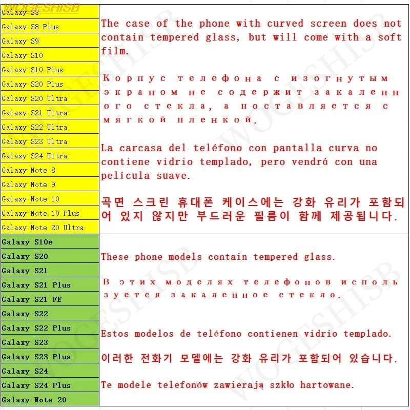 삼성 갤럭시 S24 S23 S22 S21 FE S20 S10 S8 노트 10 플러스 20 울트라 8 360 메탈 탱크 커버, 헤비 듀티 보호 케이스