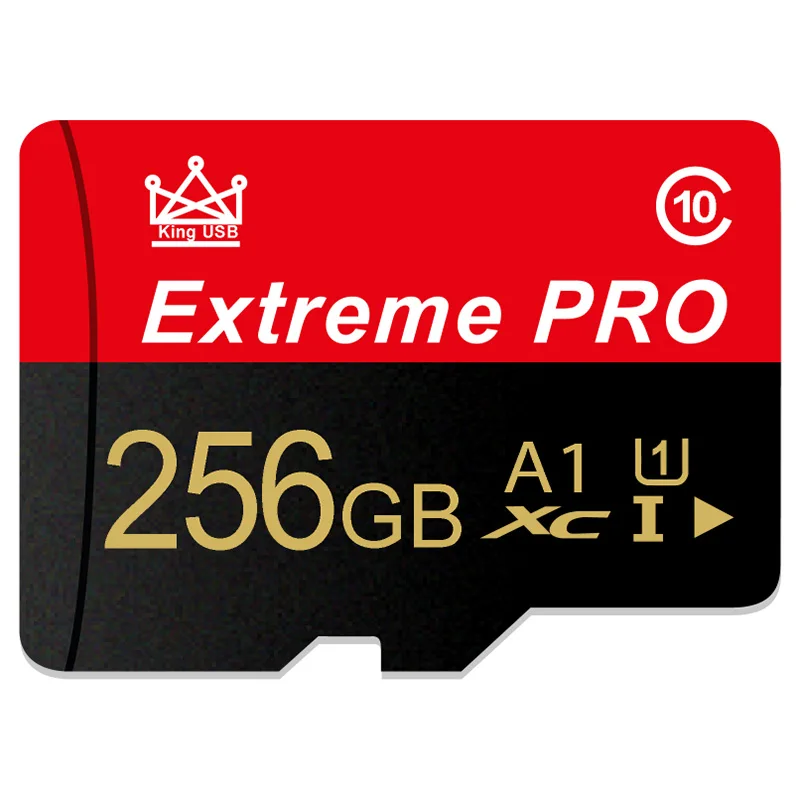 메모리 카드 4GB 8GB 128GB tarjeta mini sd 카드 16GB 32GB 메모리 스틱 usb 펜 드라이브 TF 카드 전화