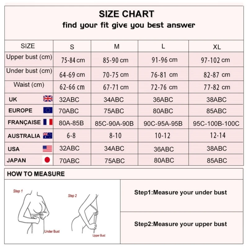 여성용 무선 스파게티 스트랩 조끼 속옷 세트, 큰 가슴, 작은 푸시 업 통기성, 섹시한 심리스 브라 세트