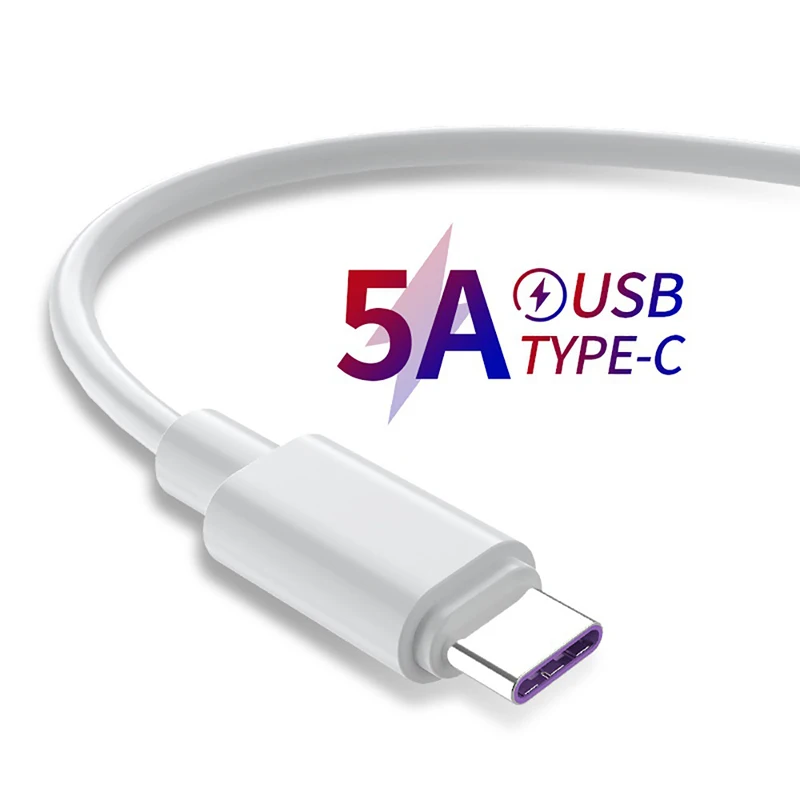 원래 마이크로 USB 케이블 Redmi 7 7A 5 휴대 전화 Microusb USB 케이블 S6 S7 마이크로 USB 케이블