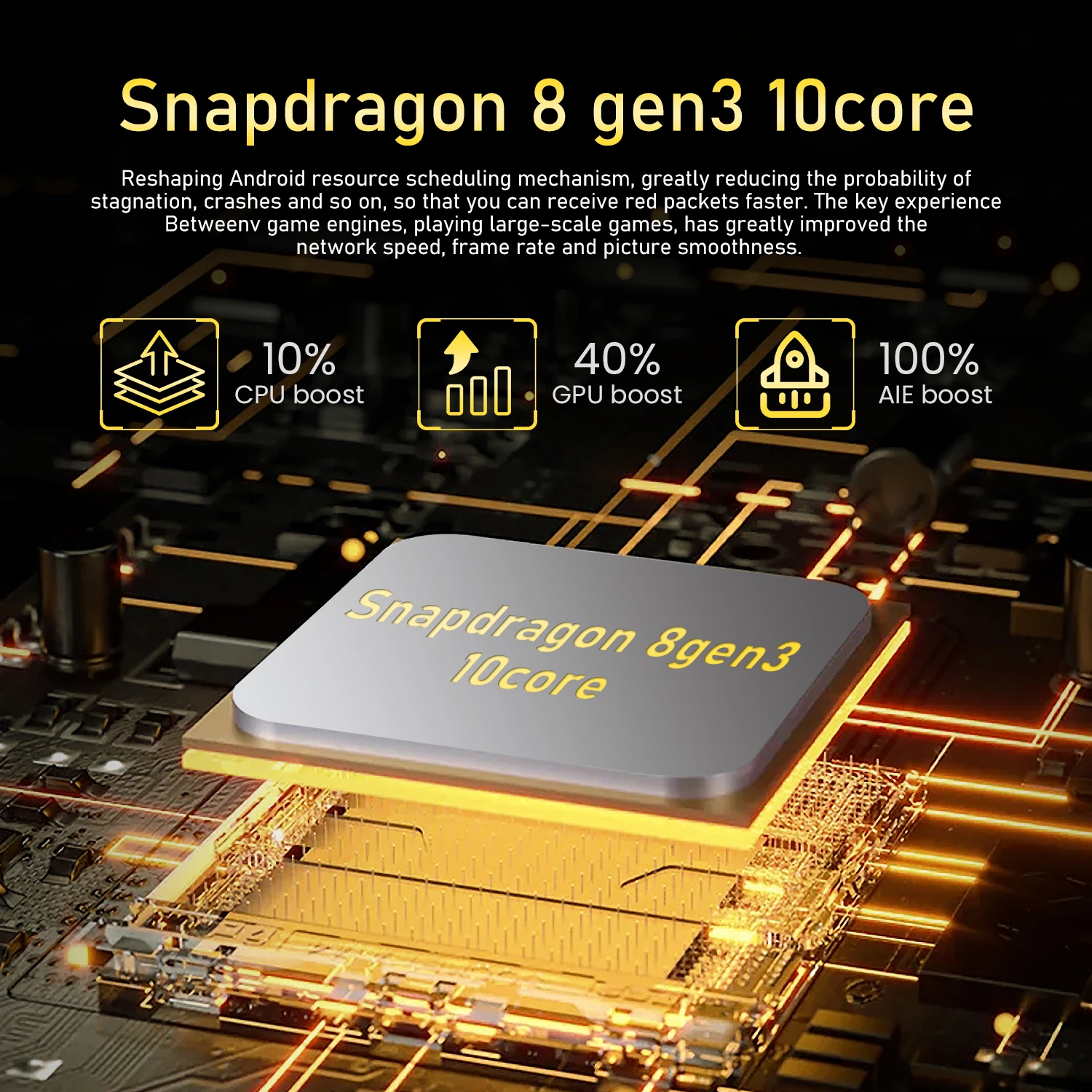 정품 S26 울트라 스마트폰 5G 7.3 인치 HD 22G + 2TB 휴대폰, 듀얼 SIM 휴대폰, 78 + 108MP, 7800mAh, 안드로이드 14, NFC 잠금 해제