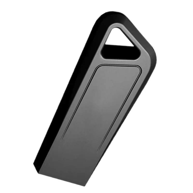 USB 펜 드라이브, 고속 2.0 플래시 드라이브, 64GB 메모리, 64GB, 32GB, 16GB, 128GB, 256GB, 빠른 배송