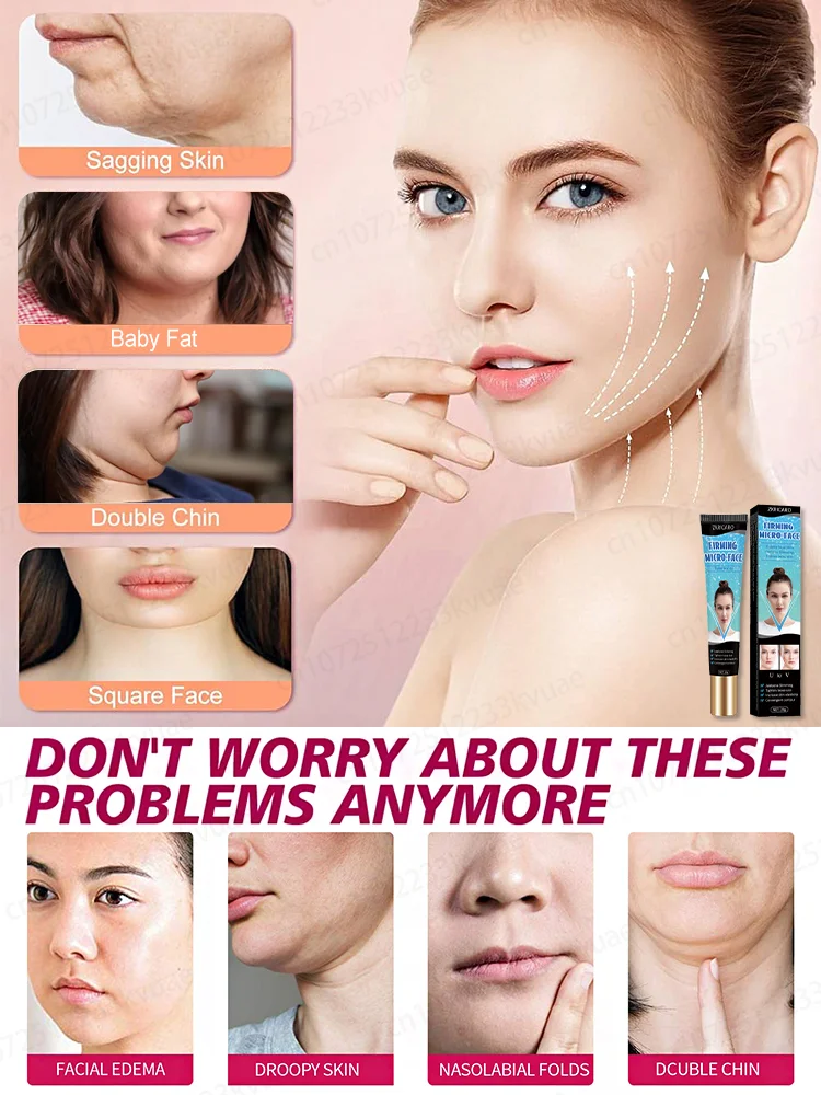 손바닥만한 브이페이스가 되는 건 꿈이 아니다