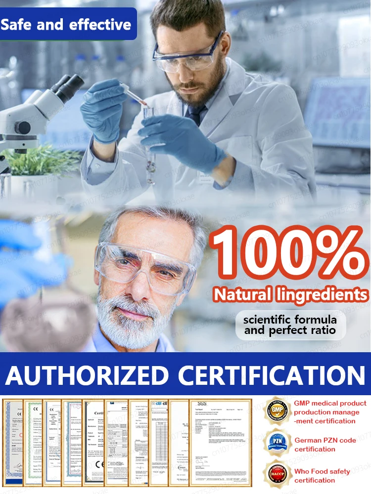 손바닥만한 브이페이스가 되는 건 꿈이 아니다