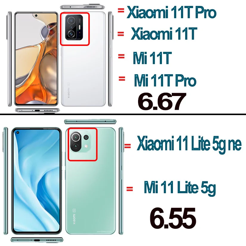 강화 유리 Xiaomi 14T 13T 11T 12T Pro 강화 유리 용 개인 정보 보호 유리 Xiaomi 12 T 11 Lite 5g NE 필름 스마트 폰 9H 하드 스파이 방지 눈부심 화면 보호기 Mi 11 T Xiomi 11Lite 11i 11 i Mi11T 엿보기 방지 안전 보호 안경 Mi 11T Pro