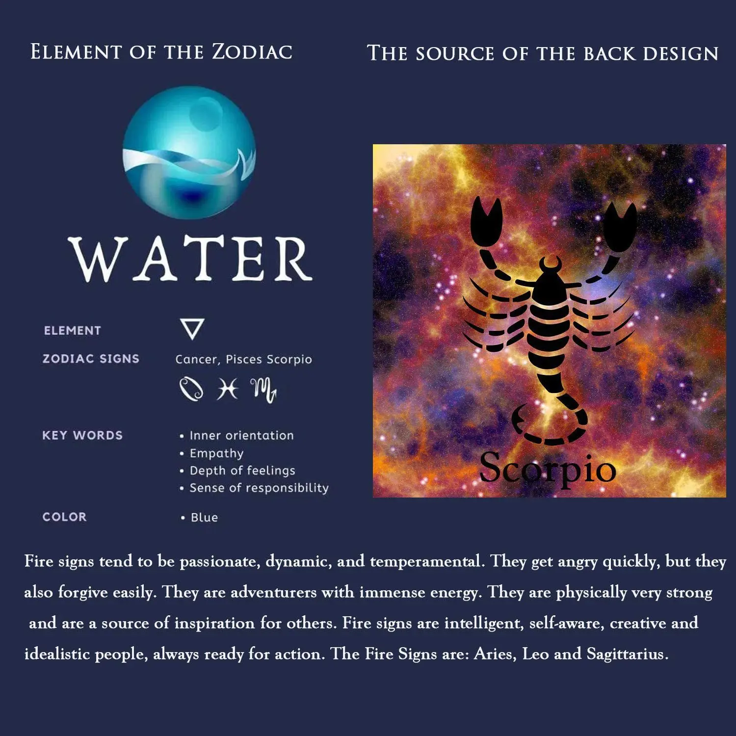 FTCY 남녀공용 십이지 옐로우 타이거 아이 스톤 팔찌, 블랙 마노 크리스탈 탄성 코드, 핸드 체인, 커플 쥬얼리, 10mm