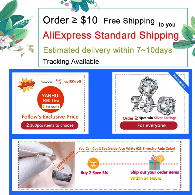 럭셔리 클래식 클래식 18K 화이트 골드 컬러 반지 솔리테어, 2 캐럿 지르코니아 디아만트 웨딩 밴드, 여성 쥬얼리 액세서리