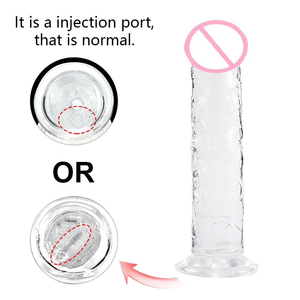 에로틱 젤리 딜도 인공 페니스, G 스팟 시뮬레이션, 대형 페니스 항문, 항문 플러그, 여성 페니스 자위, 잠지덜덜이,진격의거인,자위,빅사이즈,마사지,성인용품,플레이모빌 xxl,복제용실릭콘,여성전신실리콘인형,빅사이즈,섹스,성인,자위기구,항문 자위 무선,일본남성항문자위용품,자위기구,3d 여성용 실리콘,컵,진격의거인,여성자위