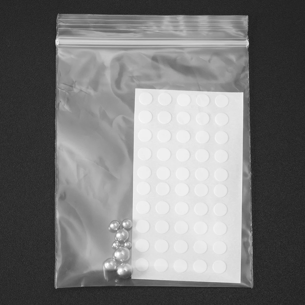 가짜 배꼽 눈썹 립 피어싱 스터드, 피어싱 스터드, 비 피어싱 귀걸이 스터드 세트, 가짜 코 링, 피어싱 쥬얼리 진피 앵커 탑, 신제품