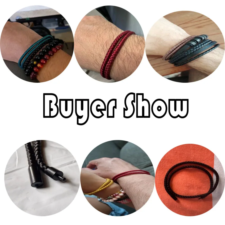 남성용 심플 스타일 용골 로프 팔찌, 이중층 랩 팔찌, 옴므 해상 팔찌, 그를 위한 선물, 2024 신제품