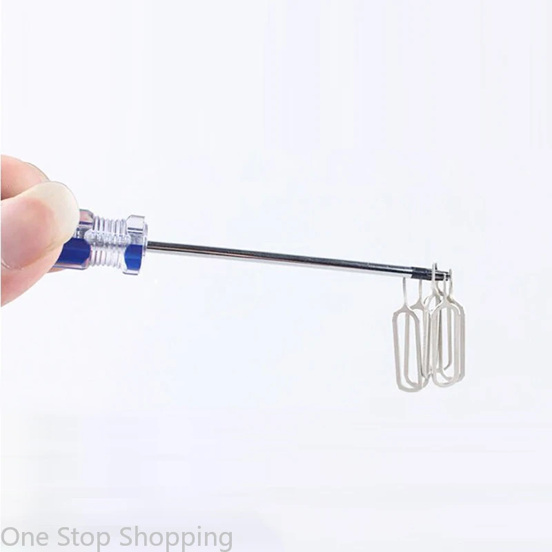 마그네틱 Torx 스크루 드라이버 세트, 정밀 T6 T8 T9 T10 Torx 보안 수리 도구 키트, Xbox 360 무선 컨트롤러, FIF66