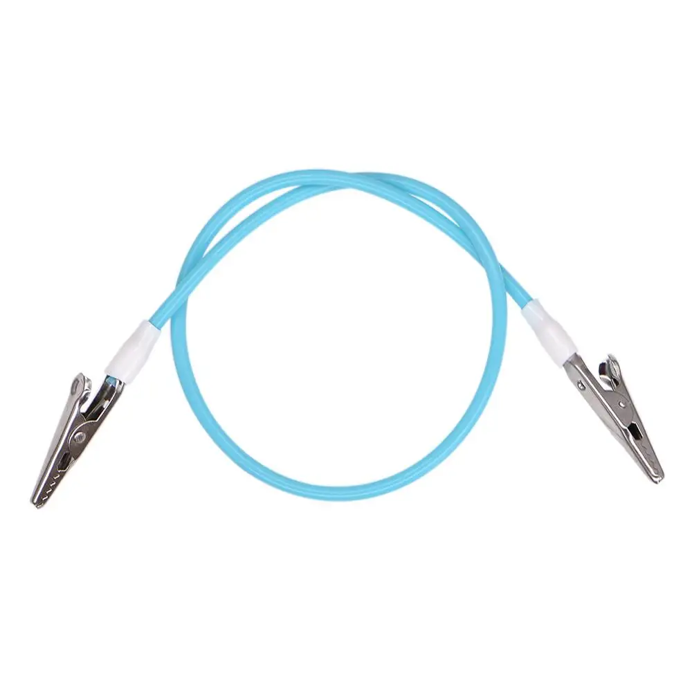 구강 치과 용품 재료 스카프 클립, 냅킨 홀더, 스프링 로프, 치과 재료 냅킨 홀더, 치과 도구, 5 색