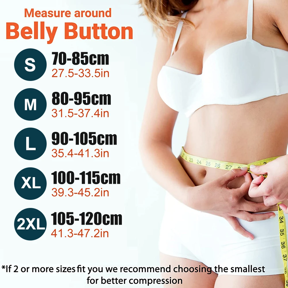 남녀공용 등 교정기 자세 교정기, 등 교정기, 척추 측만증 및 꼽추 교정, 조절 가능한 자세 트레이너