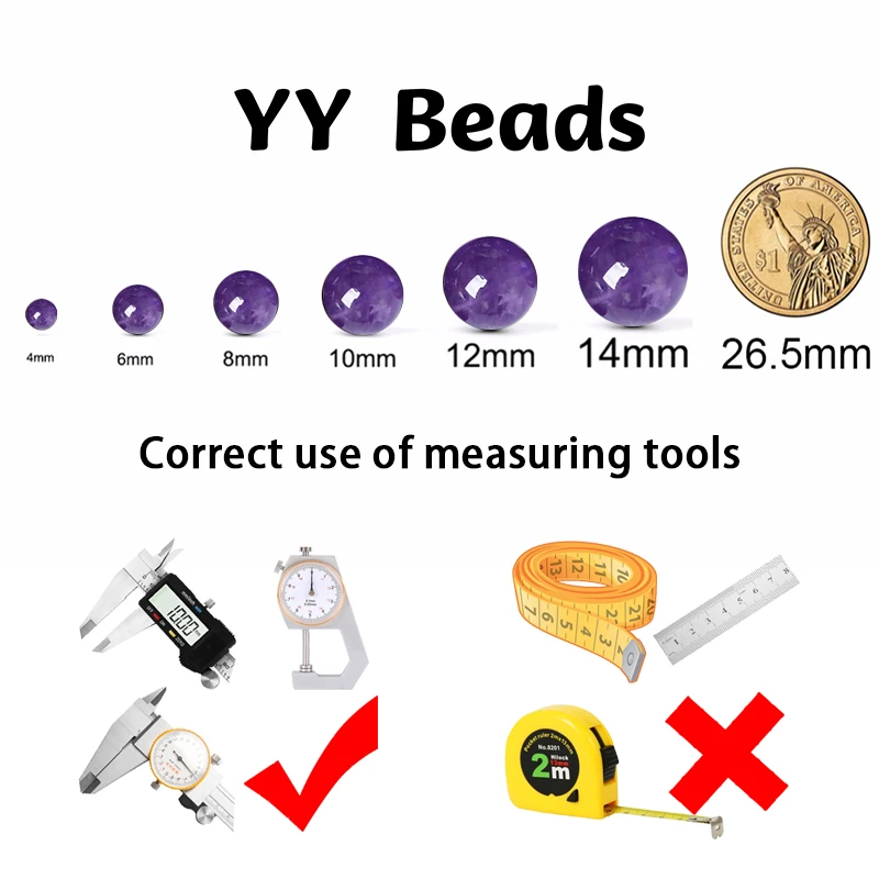 도매 천연 석재 화이트 블랙 마노 무딘 광택 매트 오닉스 비즈 라운드 비즈 보석 만들기 DIY 팔찌 4-12mm 15