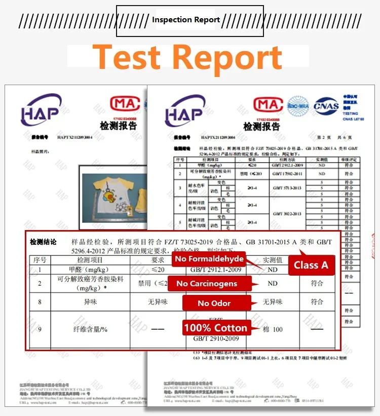 2PCS 어머니 어린이 옷 어린이 세트 소년 소녀 티셔츠 반바지 여름 코튼 반팔 아기 어린이 의류 유아 정장