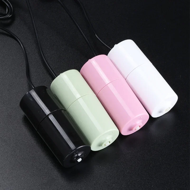 수족관 산소 공기 펌프 물고기 탱크 USB 자동 공기 압축기 통풍기 휴대용 미니 소형 산소 발생기 수족관 액세서리 5v 1W