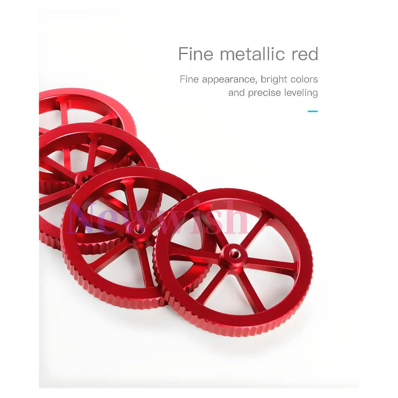 Creality Ender 3 스프링 업그레이드 키트, 핫 베드 레벨링 키트, Ender 3 V2 Pro Ender 3 S1 Pro Plus Ender 3 Neo Max Neo 3D 프린터용