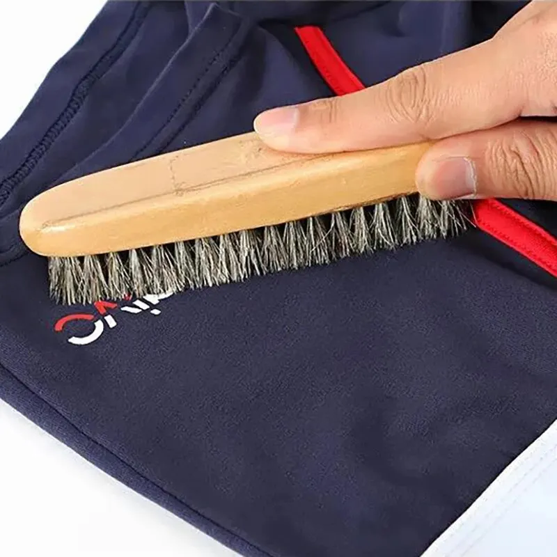 3Pcs 남성 팬티 코튼 남성 속옷 복서 통기성 남자 복서 인쇄 속옷 편안한 반바지 남성 속옷 M-3XL