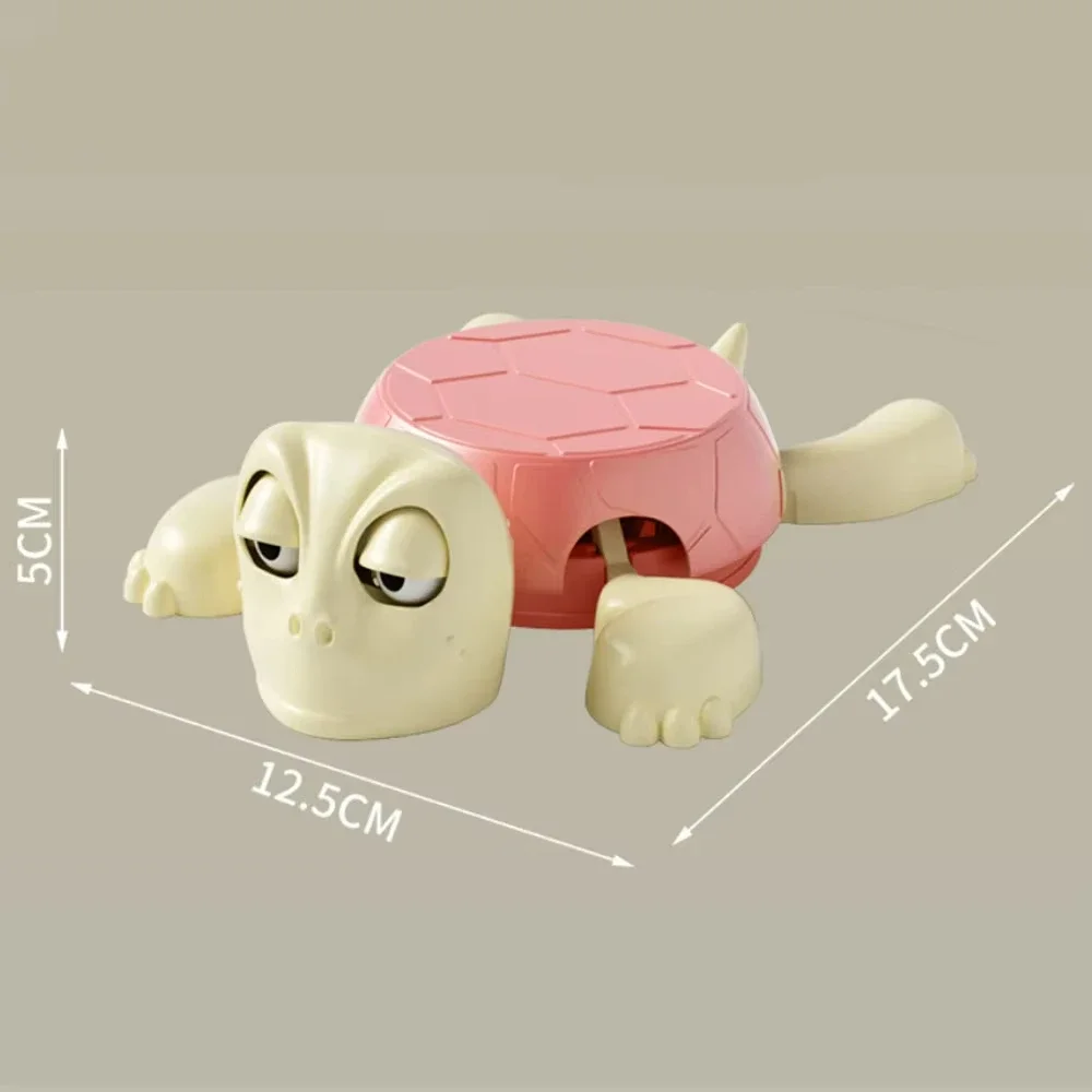 크리 에이 티브 코스터 거북이 컵 패드 차 커피 머그잔 음료 홀더 식기 장식 3d 인쇄 장식 홈 장식