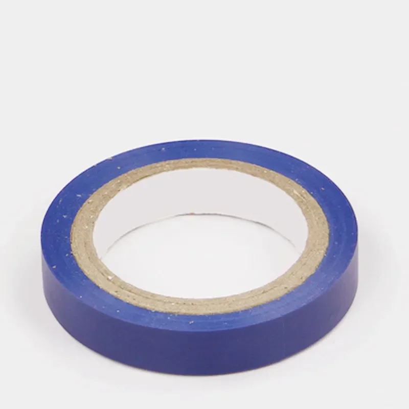 운동용 테니스 라켓 그립 테이프 배드민턴 스쿼시 복합 씰링 젤 테이프땀 씰링 특수 밴드 테이프 손 땀 밴드