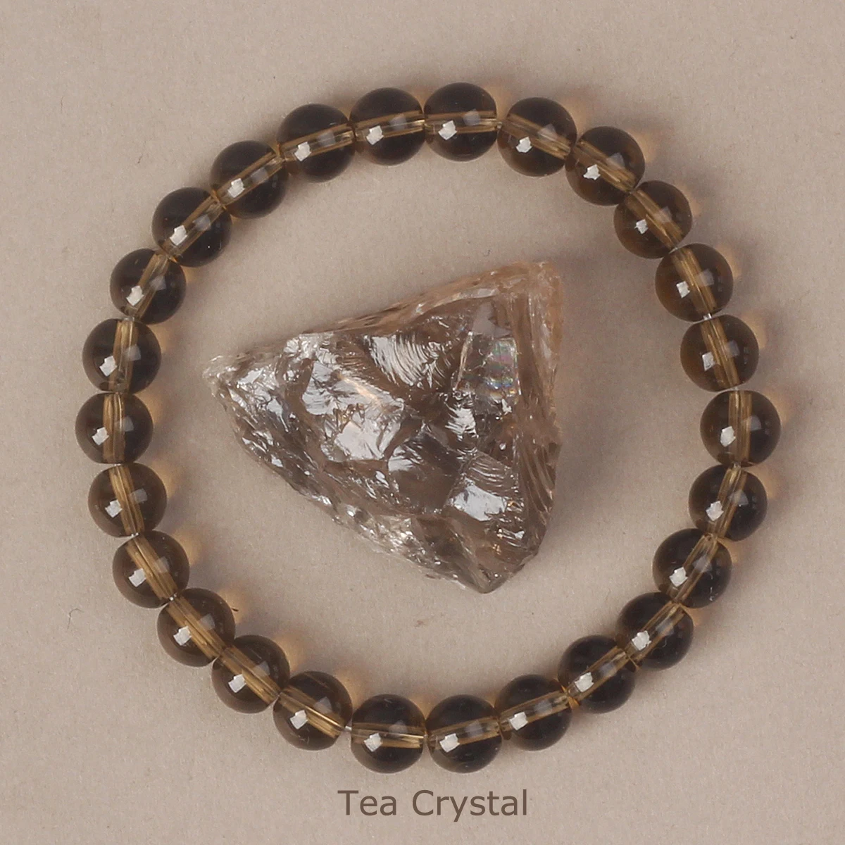 6/8MM 남자를위한 천연 황철석 돌 팔찌 혈액 순환 촉진 치유 에너지 명상 여성 팔찌 쥬얼리 선물