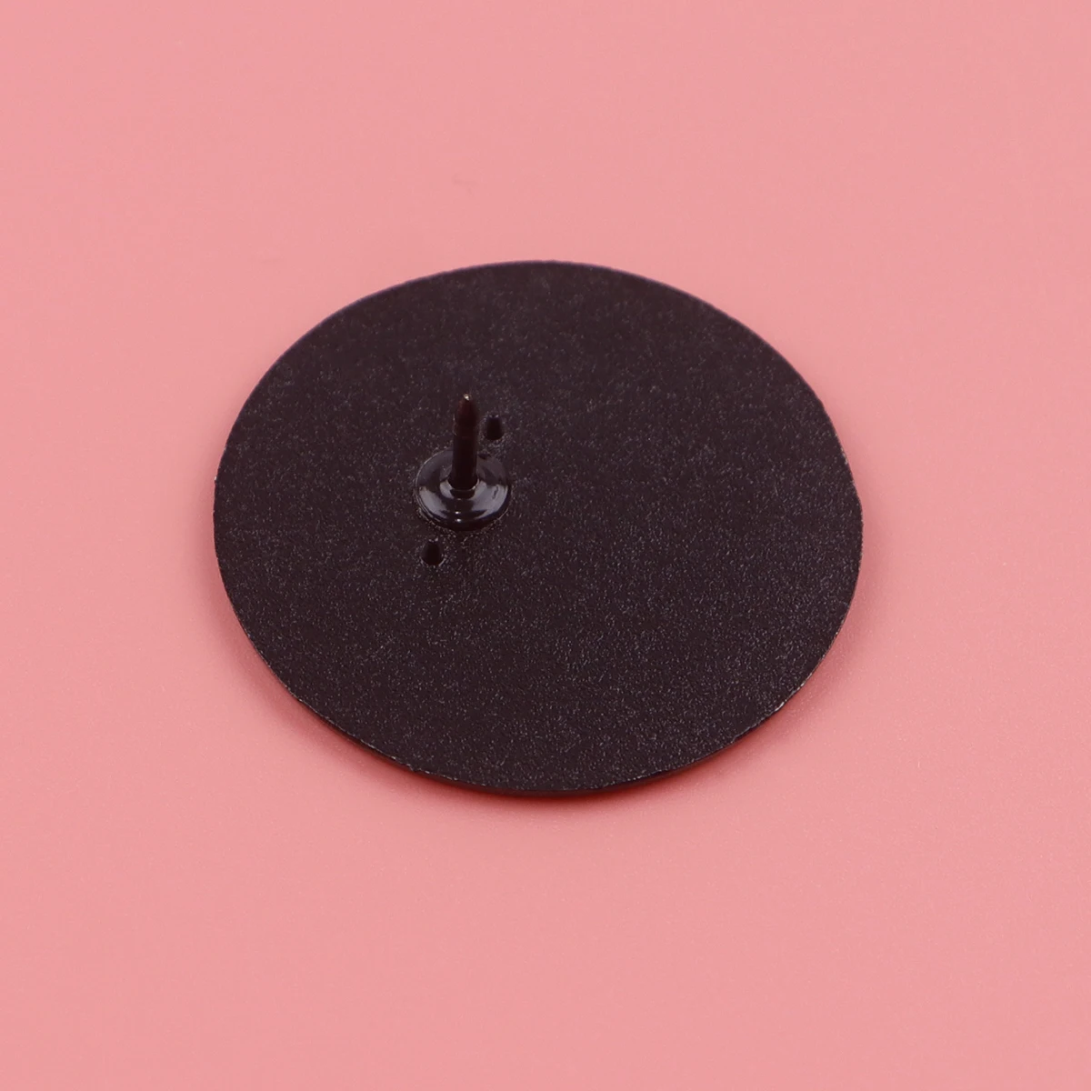 폭풍 에나멜 핀 생존자 클럽 브로치 소나무 옷깃 핀 배지 배낭 의류 액세서리 패션 쥬얼리 친구 선물