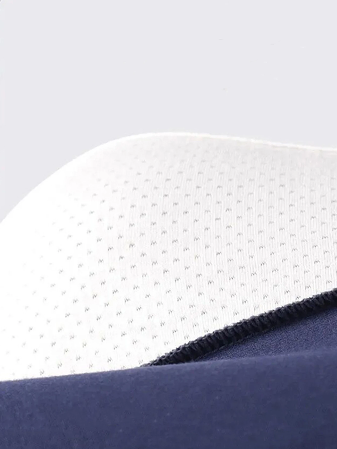 4pcs 남성 속옷, 편안하고 부드럽고 세련된 데일리 라인 프린트 친밀한 복서 브리프, 스포티하고 통기성이 좋은 복서