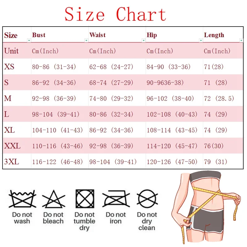 높은 압축 Fajas Colombianas 바디 Shapewear 여성 교정 거들 배꼽 컨트롤 포스트 지방 흡입 BBL 슬리밍 허리 벨트