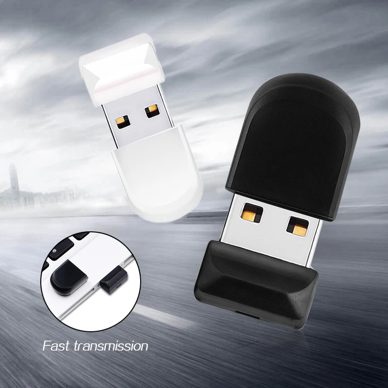USB 플래시 드라이브 32GB 펜 드라이브 64GB 금속 미니 USB 2.0 플래시 디스크 16GB 128GB 메모리 Pendrive 외부 저장 스틱 64gb