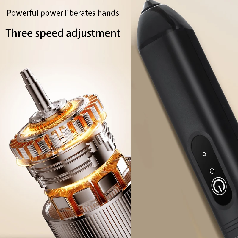 핫세일 전동 우유 거품기 핸드헬드 계란 거품기 커피 메이커 전기 블렌더 믹서 미니 휴대용 블렌더 주방 도구