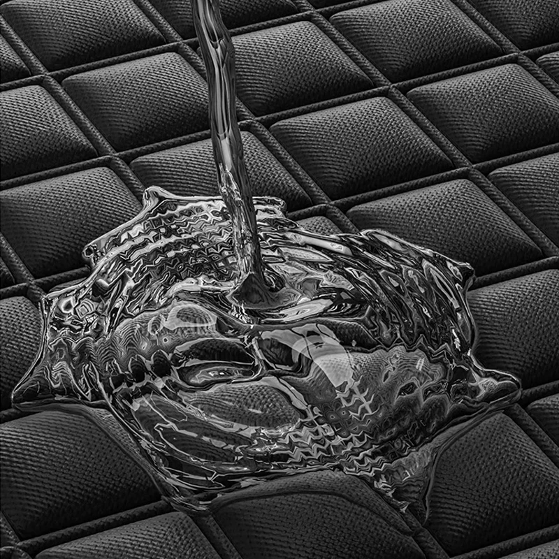 따뜻한 커튼, 보냉 및 보온, 창틀, 차광, 방음, 이중 두꺼운 따뜻한 커튼