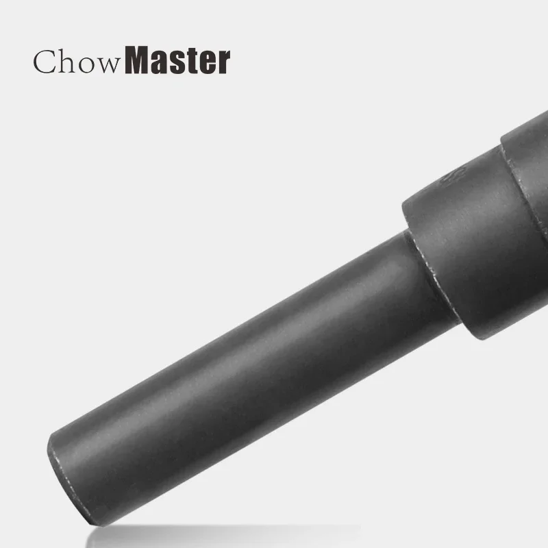 트위스트 드릴 비트 1PC 12mm-40mm 1/2