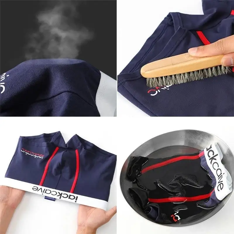 3Pcs 남성 팬티 코튼 남성 속옷 복서 통기성 남자 복서 인쇄 속옷 편안한 반바지 남성 속옷 M-3XL