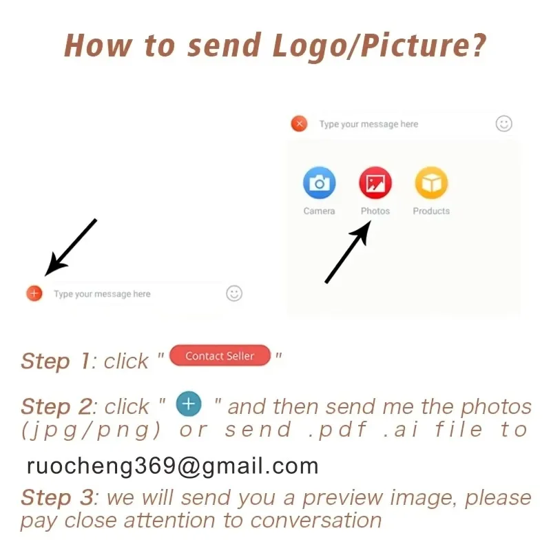 500PCS 사용자 정의 스티커 및 사용자 정의 로고 웨딩 생일 세례 스티커 DIY 자신의 로고 스티커 스티커를 개인화