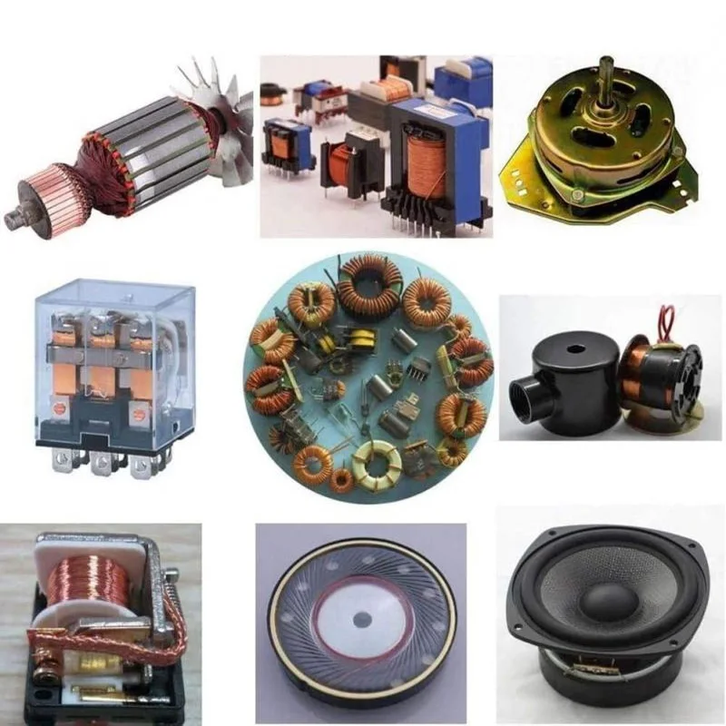 순수 구리 와이어 T2 구리 코일, 전도성 구리 와이어, 베어 라인 직경 0.1, 0.15, 0.2, 0.3, 0.4, 0.5-5mm, 1-10m