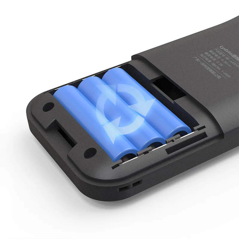 Hydsto 디지털 알코올 테스터 전문 알코올 감지기 음주 측정기, 경찰 알코올 측정기, LCD 디스플레이 음주 운전 테스트