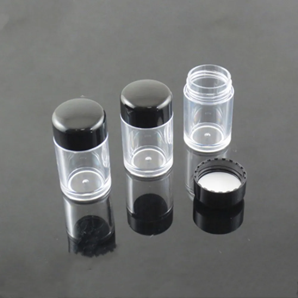 점심 향신료용 미니 병 조미료 병 주방 용품, 소금 항아리, 피크닉 바비큐 야외 요리 도구, 주방 액세스