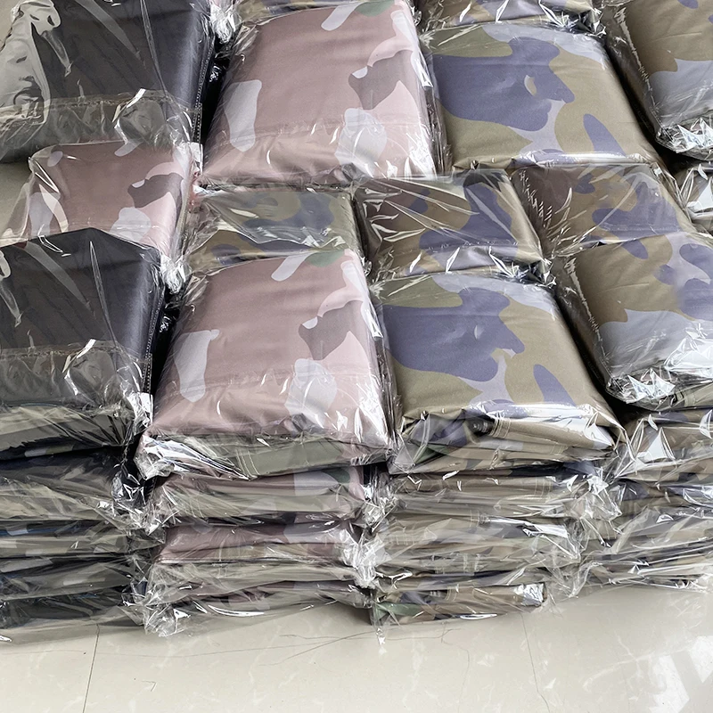 주문 제작 플래그 및 배너 플라잉 매다는 모든 사이즈 로고, 무료 디자인 광고, 폴리에스터 맞춤형 인쇄 장식 프로모션