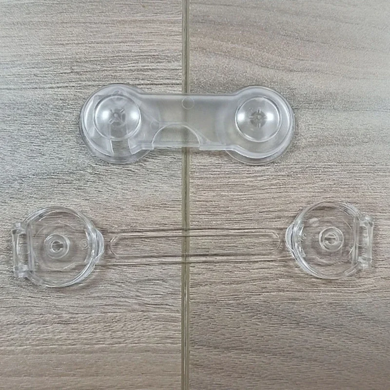 어린이 안전 잠금 캐비닛 아기 잠금 냉장고 서랍 어린이 secur 도어 클로저 babi safeti 아이 보호대 가구 어린이 보안