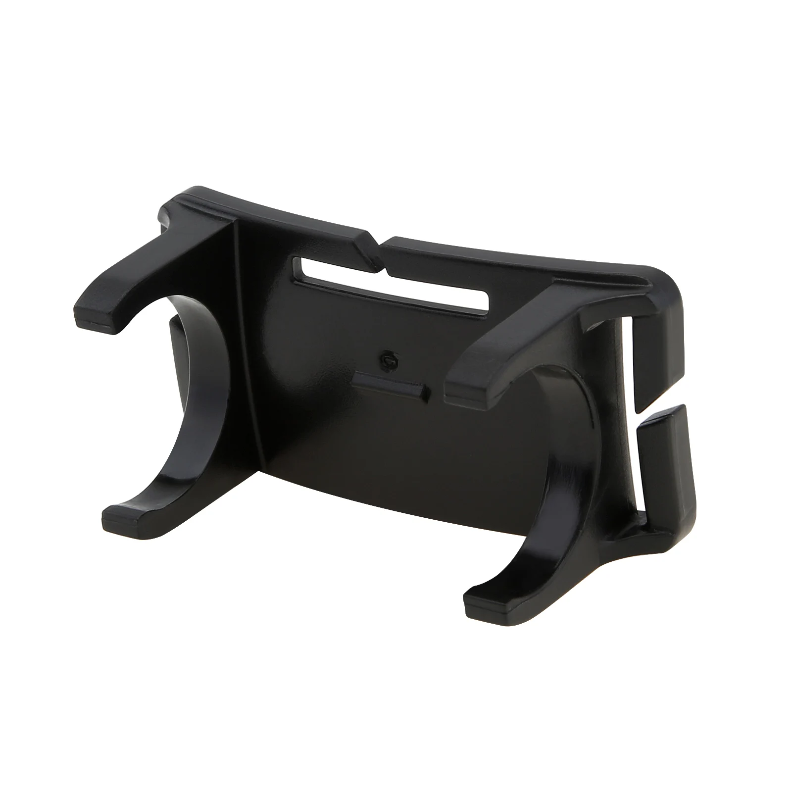 22.5mm LED 손전등 헤드 라이트 브래킷 마운트 홀더 22mm-26mm 헤드 램프 스트랩 휴대용 블랙 LED 헤드 램프 토치 홀더