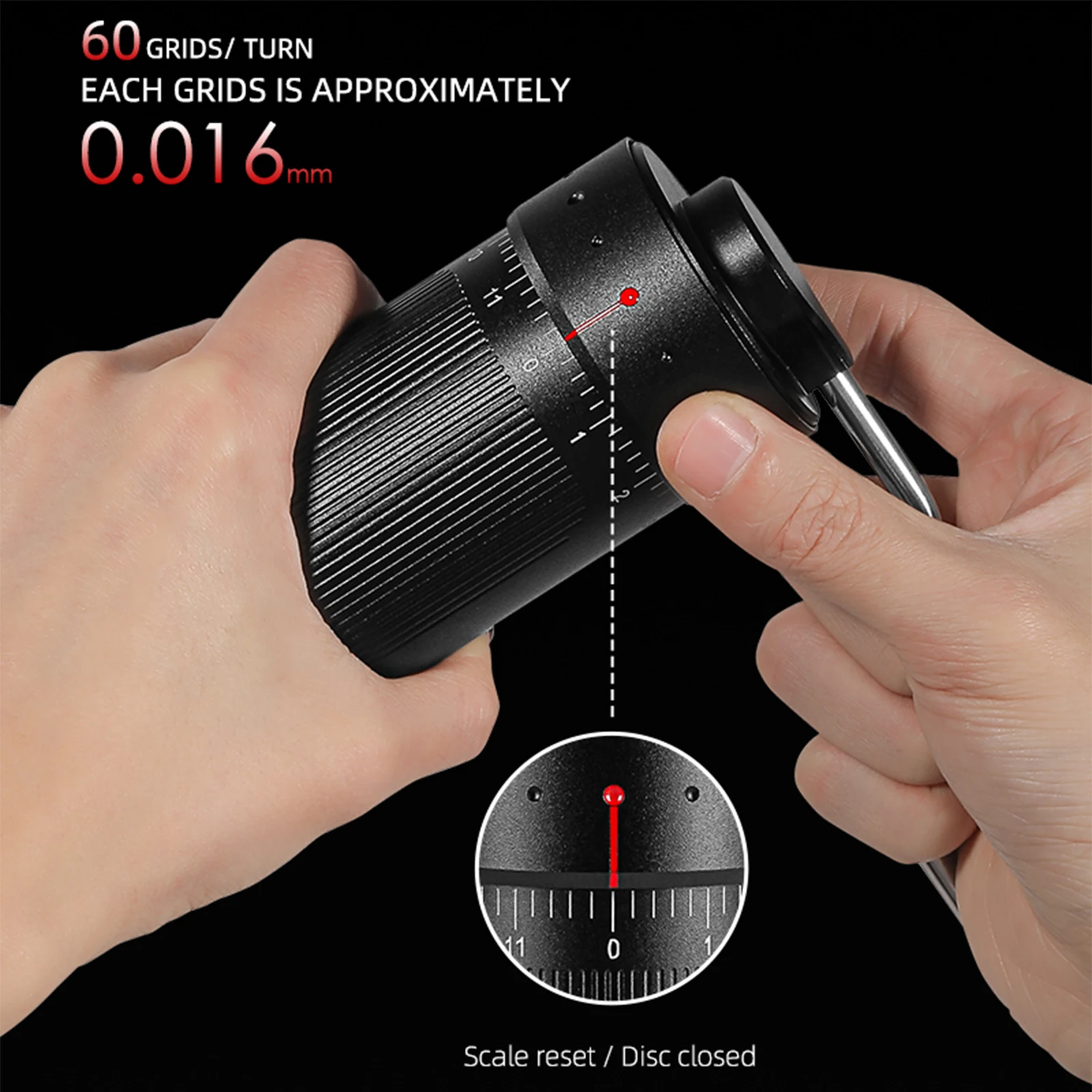 MHW-3BOMBER 수동 에스프레소 커피 연마기, 커피 위에 붓는 스테인레스 스틸 원추형 버, 조정 가능한 설정 바리스타 도구