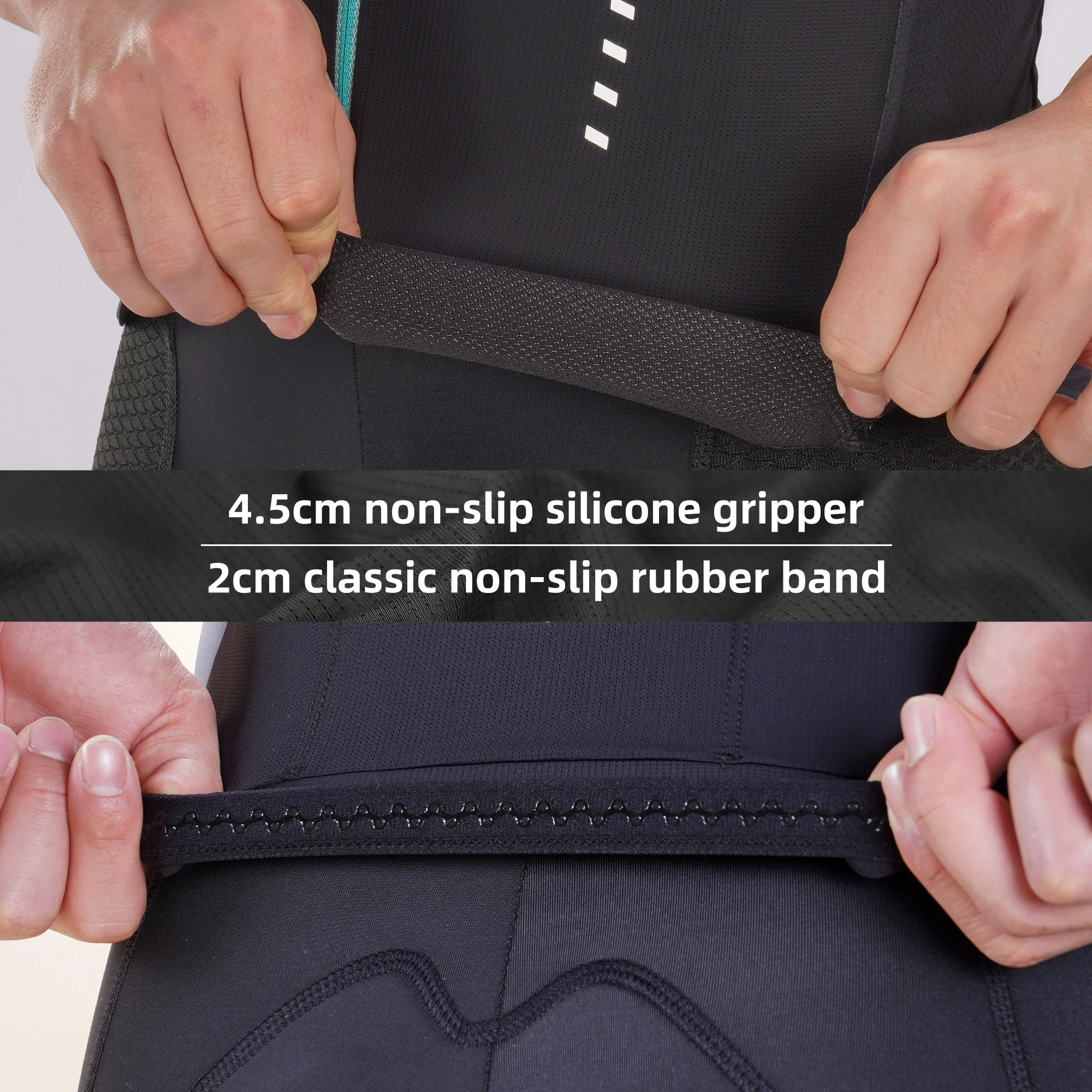 DAREVIE 남성용 사이클링 Maillot 멋진 기술 사이클링 저지, 통기성 빠른 건조 사이클링 의류, 남성용 스몰 사이즈