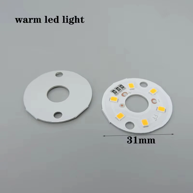 따뜻한 화이트 컬러 DC 5V 3W USB LED 조명 2835 칩 단일 조광기 독서 밤 책상 책 태블릿 독서 램프 스위치 전원 케이블