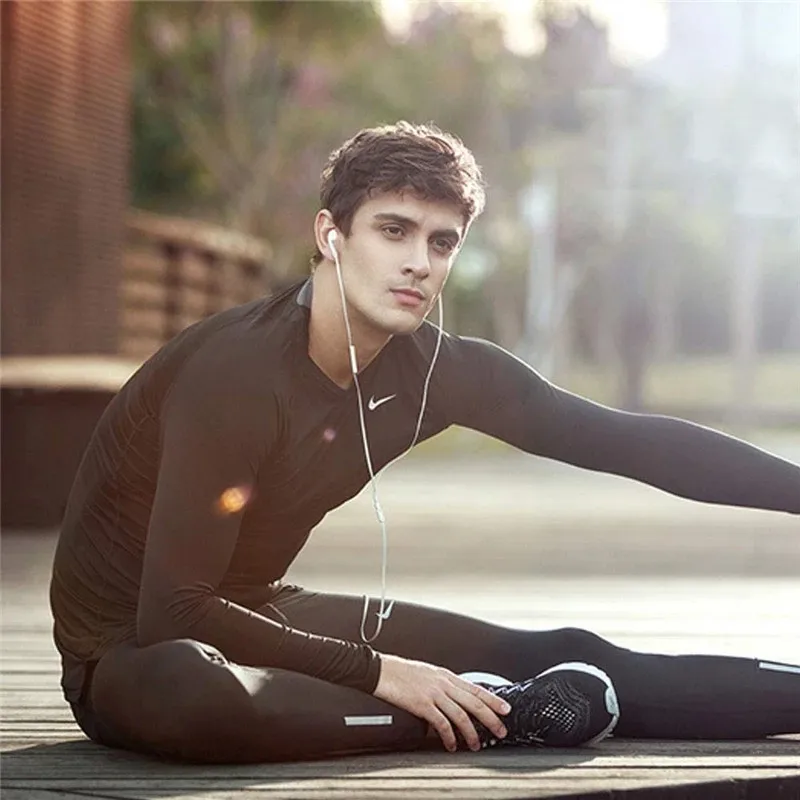 유형 c 유선 이어폰 케이블 이어 버드 Apple Lightning 헤드폰 용 Iphone 5 6 8 7 Plus X XS MAX XR 10 11 12 13 14 Pro 15 16