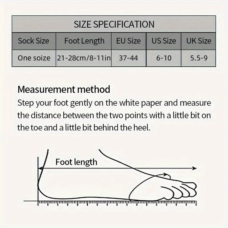 6/12 쌍 다채로운 남자의 낮은 욕조 양말 패션 편안한 가을 클래식 블랙 비즈니스 양말 고품질 남자의 짧은 양말